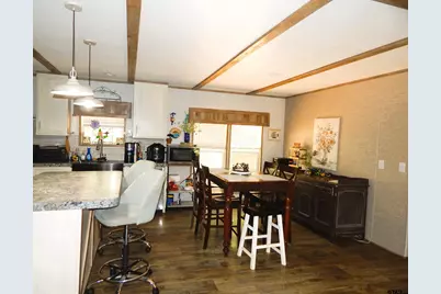 8909 S Fm 1795, Big Sandy, TX 75755 - Photo 20