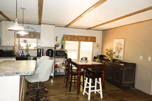 8909 S Fm 1795, Big Sandy, TX 75755 - Photo 20