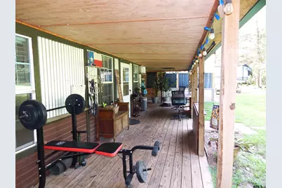 8909 S Fm 1795, Big Sandy, TX 75755 - Photo 10