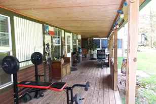 8909 S Fm 1795, Big Sandy, TX 75755 - Photo 10