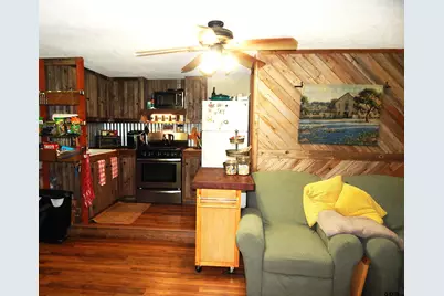 8909 S Fm 1795, Big Sandy, TX 75755 - Photo 2