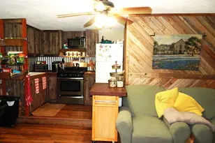 8909 S Fm 1795, Big Sandy, TX 75755 - Photo 2