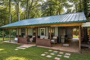 8909 S Fm 1795, Big Sandy, TX 75755 - Photo 2