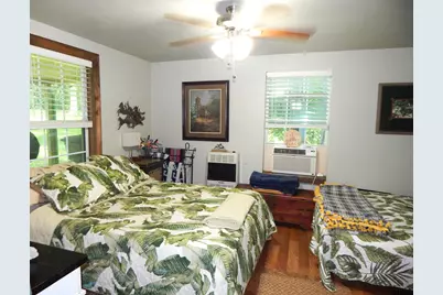 8909 S Fm 1795, Big Sandy, TX 75755 - Photo 22