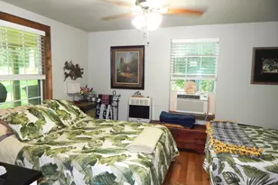 8909 S Fm 1795, Big Sandy, TX 75755 - Photo 22