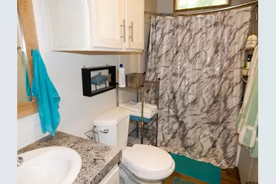 8909 S Fm 1795, Big Sandy, TX 75755 - Photo 28
