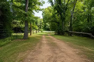 8909 S Fm 1795, Big Sandy, TX 75755 - Photo 38