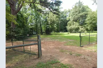 8909 S Fm 1795, Big Sandy, TX 75755 - Photo 40