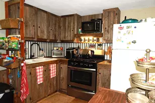 8909 S Fm 1795, Big Sandy, TX 75755 - Photo 4