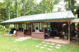 8909 S Fm 1795, Big Sandy, TX 75755 - Photo 1