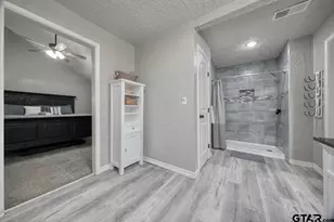 508 N Tyler St, Big Sandy, TX 75755 - Photo 18