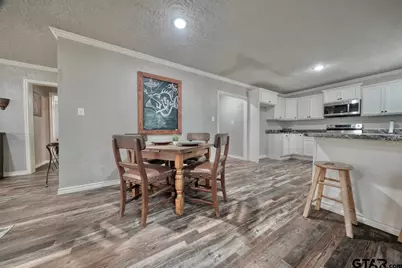 508 N Tyler St, Big Sandy, TX 75755 - Photo 8
