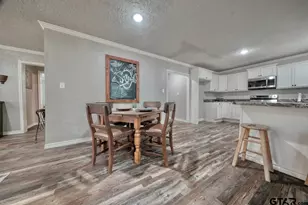 508 N Tyler St, Big Sandy, TX 75755 - Photo 8