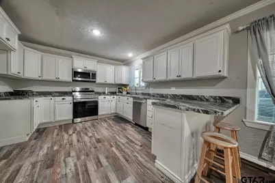 508 N Tyler St, Big Sandy, TX 75755 - Photo 10
