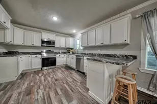 508 N Tyler St, Big Sandy, TX 75755 - Photo 10