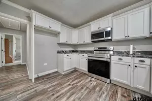 508 N Tyler St, Big Sandy, TX 75755 - Photo 12