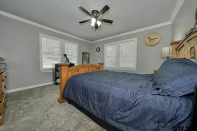 508 N Tyler St, Big Sandy, TX 75755 - Photo 22