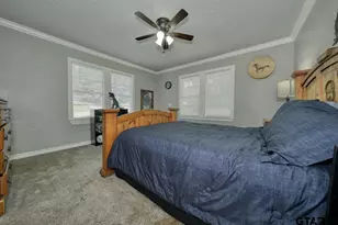 508 N Tyler St, Big Sandy, TX 75755 - Photo 22