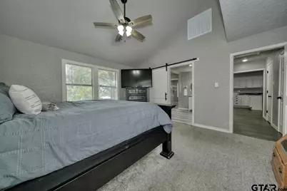 508 N Tyler St, Big Sandy, TX 75755 - Photo 16