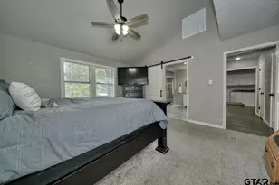 508 N Tyler St, Big Sandy, TX 75755 - Photo 16