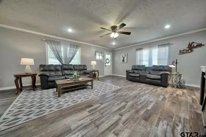 508 N Tyler St, Big Sandy, TX 75755 - Photo 6