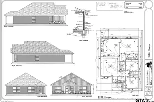 2120 N Gaston, Tyler, TX 75702 - Photo 2