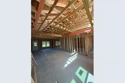 2120 N Gaston, Tyler, TX 75702 - Photo 4