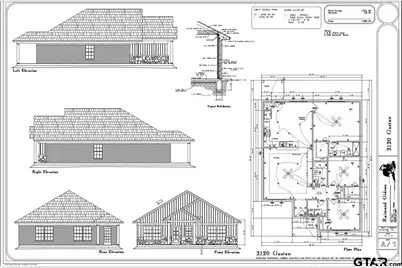 2120 N Gaston, Tyler, TX 75702 - Photo 8