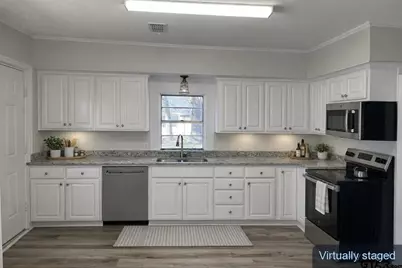 614 W Main, Bullard, TX 75757 - Photo 4
