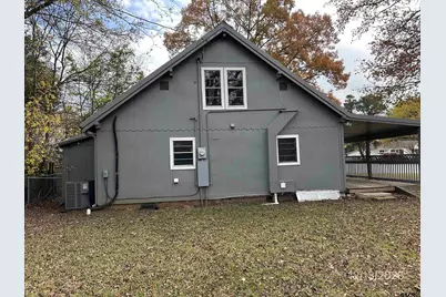 614 W Main, Bullard, TX 75757 - Photo 16