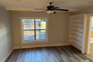 614 W Main, Bullard, TX 75757 - Photo 14