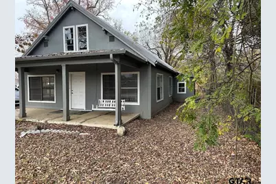614 W Main, Bullard, TX 75757 - Photo 2