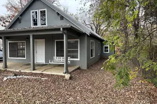 614 W Main, Bullard, TX 75757 - Photo 2