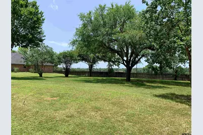 Tbd Van Winkle Circle, Athens, TX 75751 - Photo 2