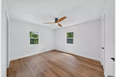 14219 County Road 1252, Tyler, TX 75709 - Photo 26