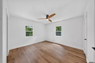 14219 County Rd 1252, Tyler, TX 75709 - Photo 26