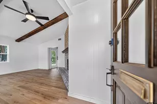 14219 County Rd 1252, Tyler, TX 75709 - Photo 8