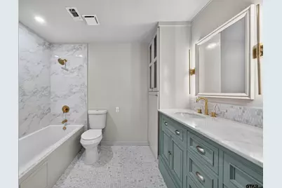 14219 County Road 1252, Tyler, TX 75709 - Photo 30