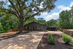 14219 County Rd 1252, Tyler, TX 75709 - Photo 1