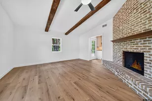 14219 County Rd 1252, Tyler, TX 75709 - Photo 10