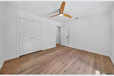 14219 County Road 1252, Tyler, TX 75709 - Photo 36