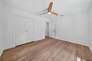 14219 County Rd 1252, Tyler, TX 75709 - Photo 36
