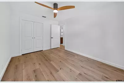 14219 County Road 1252, Tyler, TX 75709 - Photo 32
