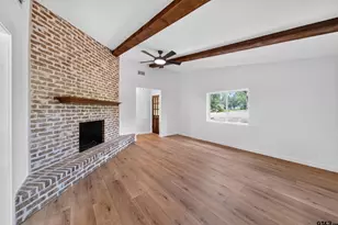 14219 County Rd 1252, Tyler, TX 75709 - Photo 12