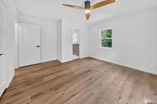 14219 County Rd 1252, Tyler, TX 75709 - Photo 28