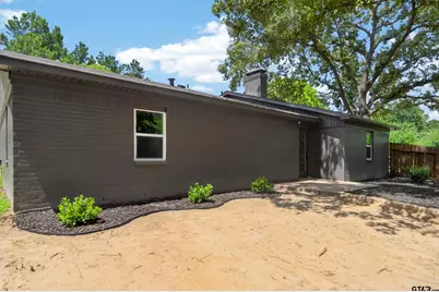 14219 County Road 1252, Tyler, TX 75709 - Photo 44