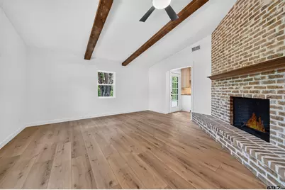 14219 County Road 1252, Tyler, TX 75709 - Photo 10