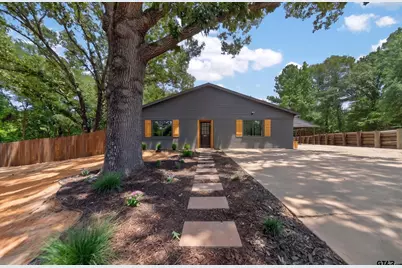 14219 County Road 1252, Tyler, TX 75709 - Photo 2