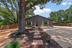 14219 County Rd 1252, Tyler, TX 75709 - Photo 2