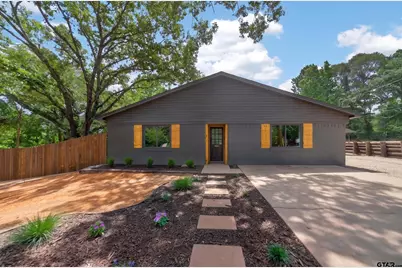 14219 County Road 1252, Tyler, TX 75709 - Photo 4